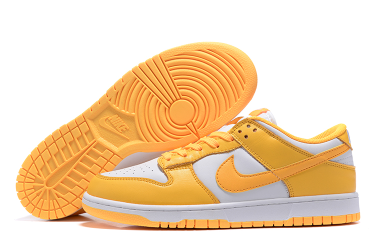 SB Dunk Low-078