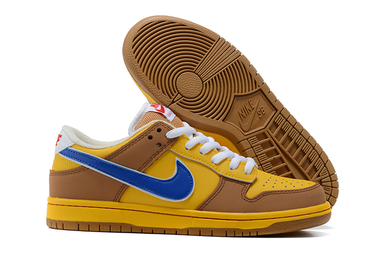 SB Dunk Low-079