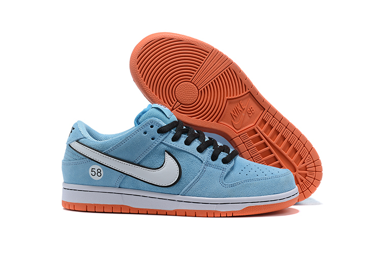 SB Dunk Low-080