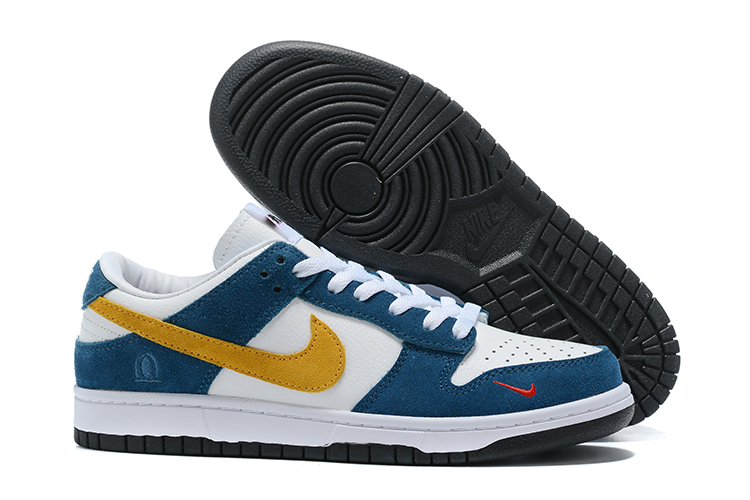 SB Dunk Low-081