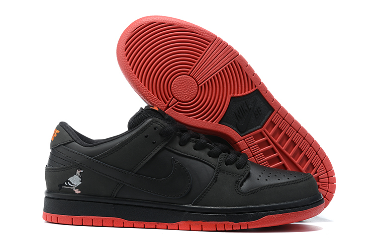 SB Dunk Low-084