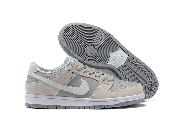 SB Dunk Low-086