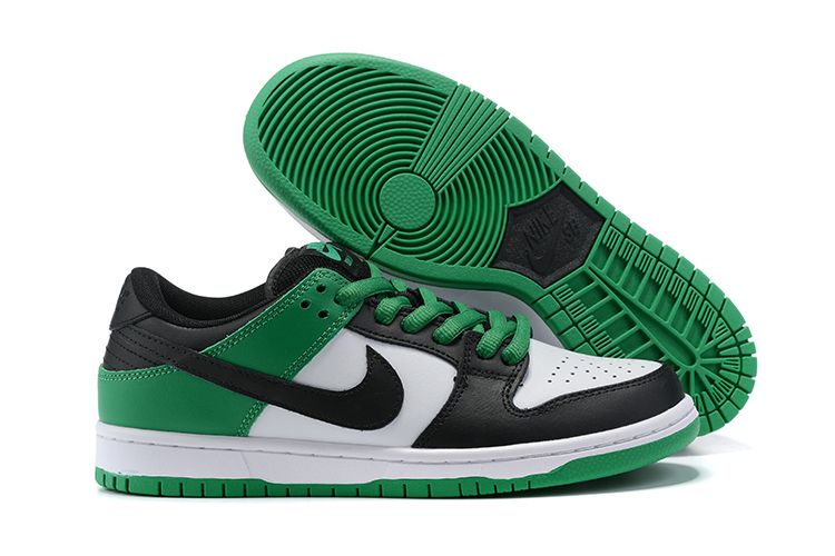 SB Dunk Low-087