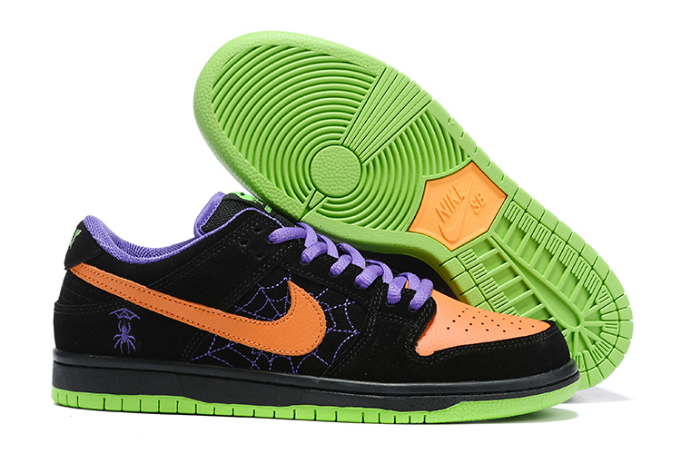 SB Dunk Low-088