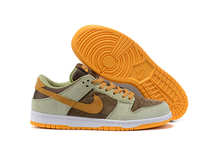 SB Dunk Low-089