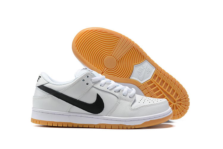 SB Dunk Low-090