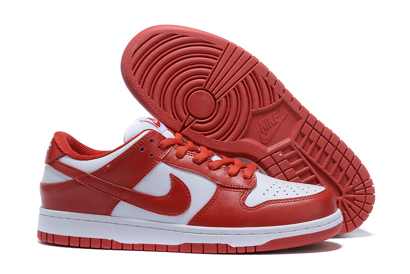 SB Dunk Low-091