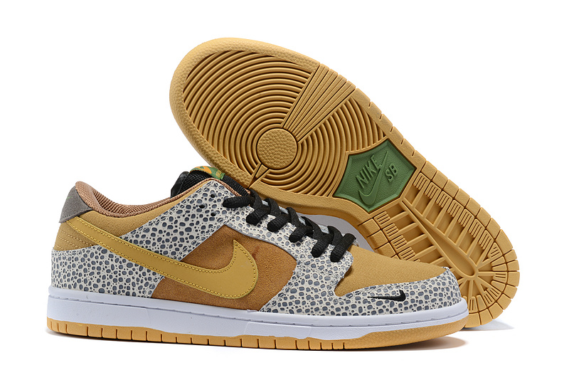 SB Dunk Low-092