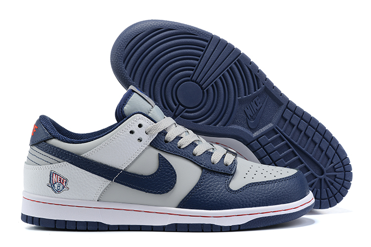 SB Dunk Low-094