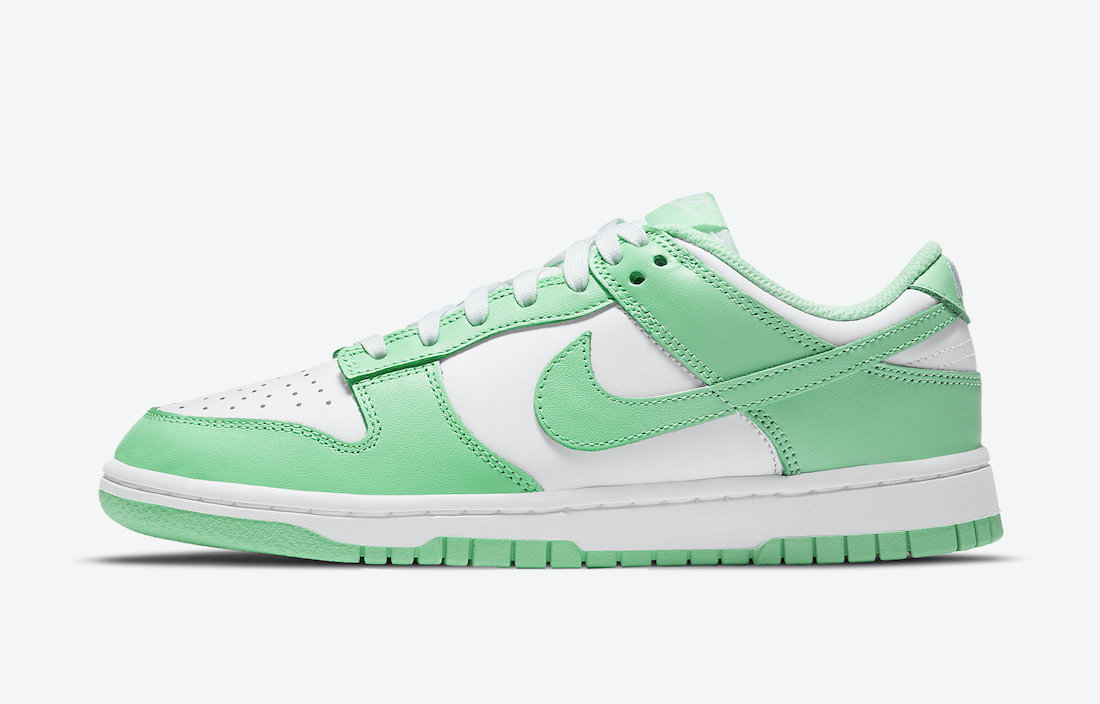 SB Dunk Low-096