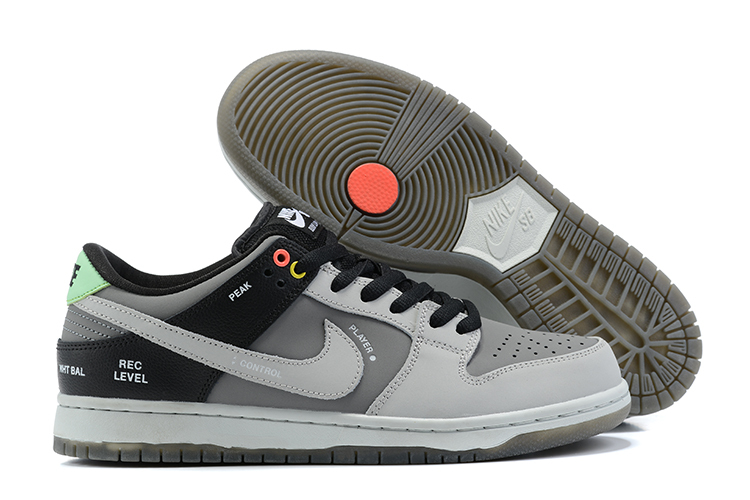 SB Dunk Low-098