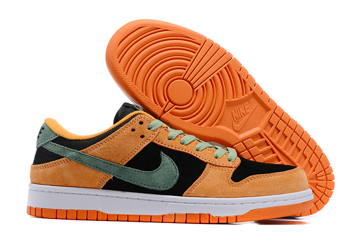 SB Dunk Low-103