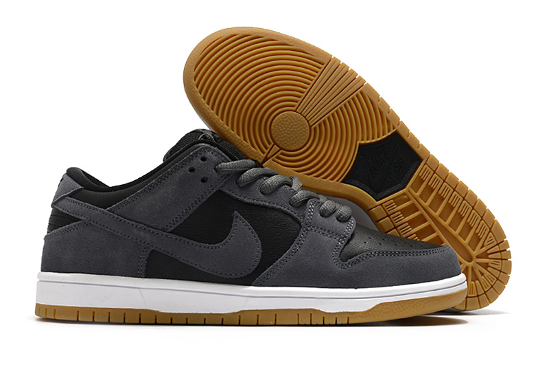 SB Dunk Low-106