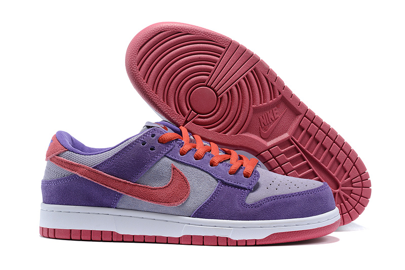 SB Dunk Low-107