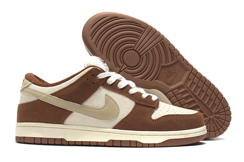 SB Dunk Low-108