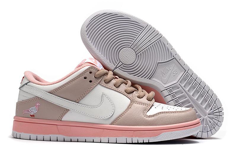 SB Dunk Low-110