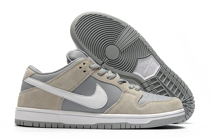 SB Dunk Low-112