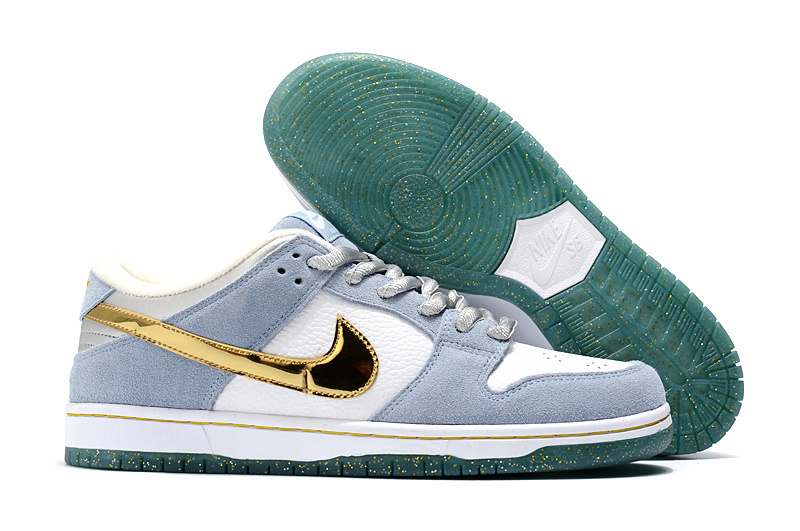 SB Dunk Low-113