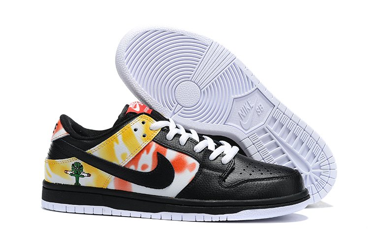 SB Dunk Low-118