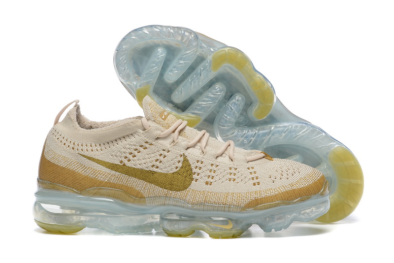 Air VaporMax 2023 FK Women Youth-001