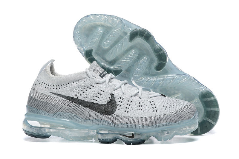 Air VaporMax 2023 FK Women Youth-002