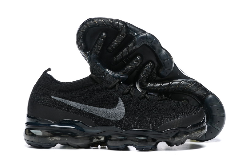 Air VaporMax 2023 FK Women Youth-003