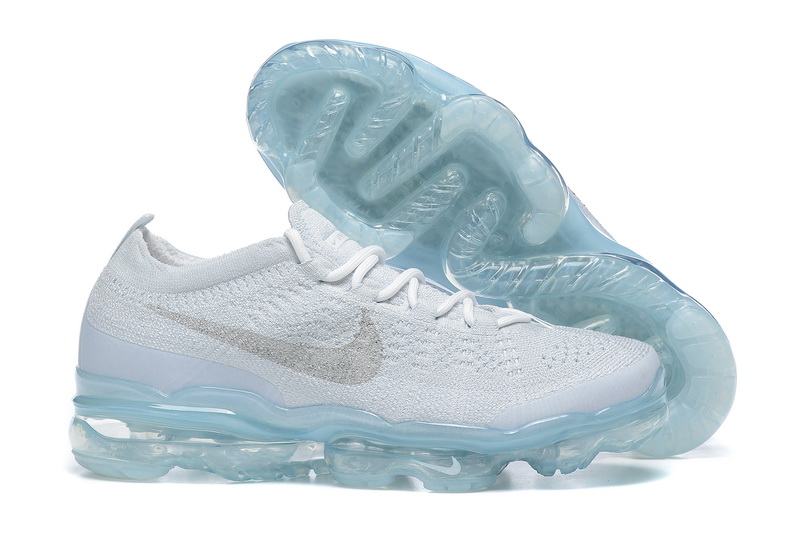 Air VaporMax 2023 FK Women Youth-004