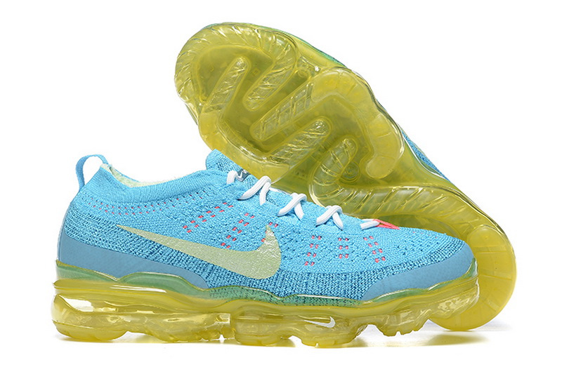 Air VaporMax 2023 FK Women Youth-005