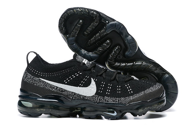 Air VaporMax 2023 FK Women Youth-006