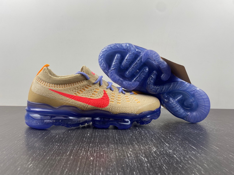 Air VaporMax 2023 FK Women Youth-008