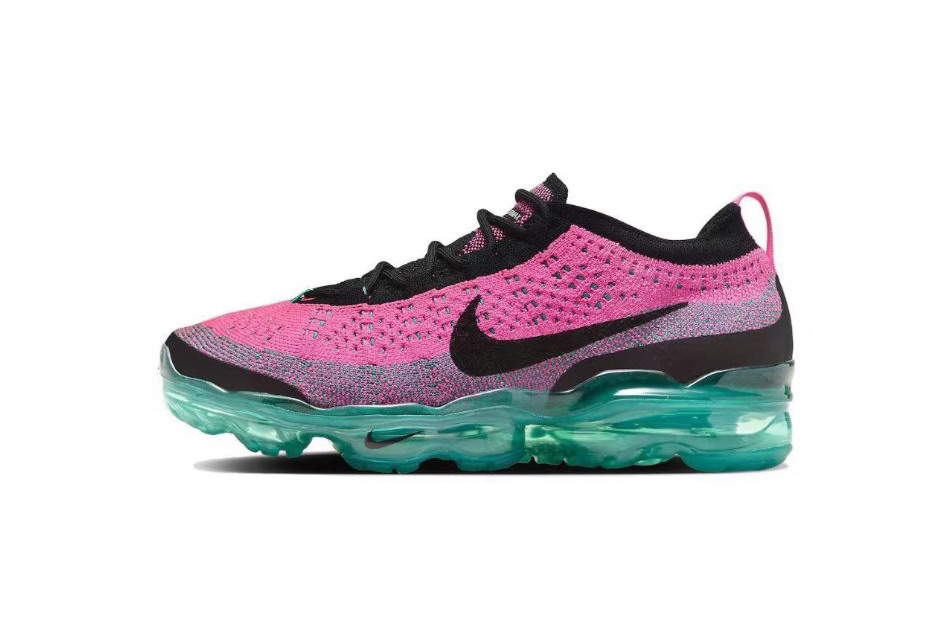 Air VaporMax 2023 FK Women Youth-009