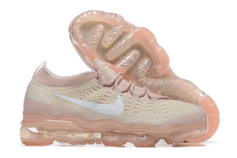 Air VaporMax 2023 FK Women Youth-013